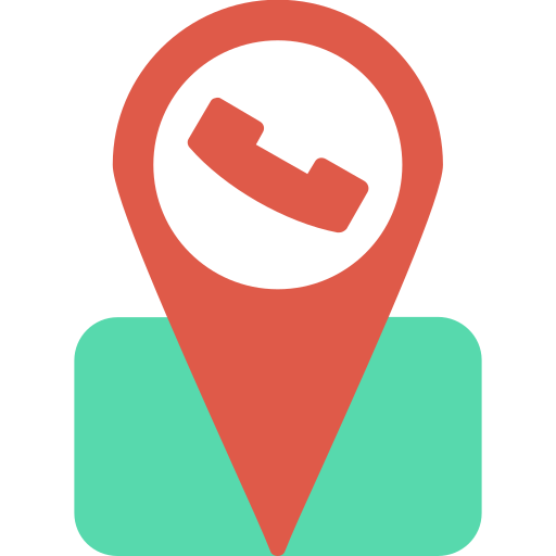 gps icono gratis