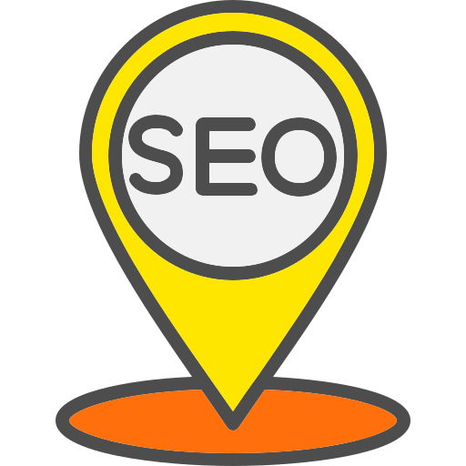 ubicación icono gratis