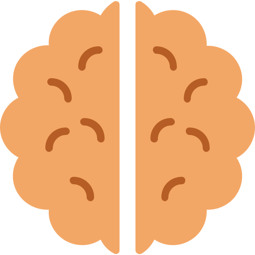 corazón icono gratis