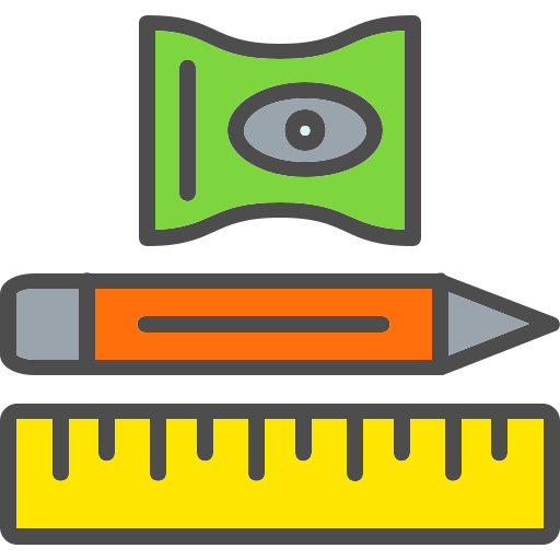 bolígrafo icono gratis