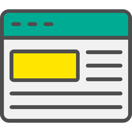 App free icon App free icon