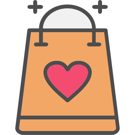 가장 좋아하는 무료 아이콘