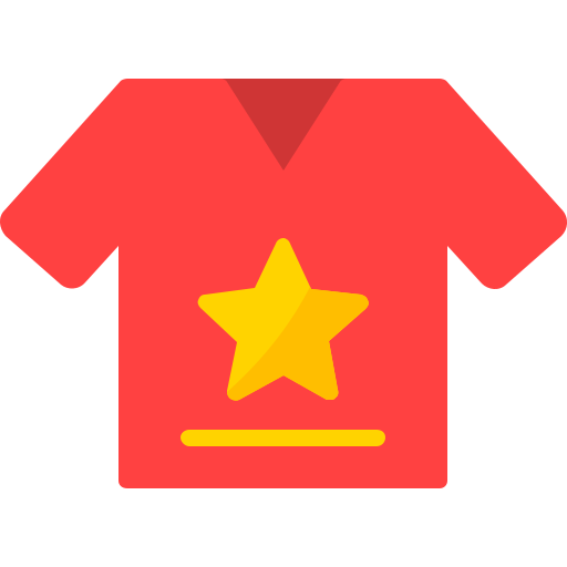 schwarz kostenlos Icon schwarz kostenlos Icon