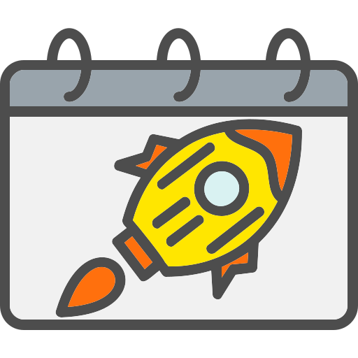 marketing icono gratis