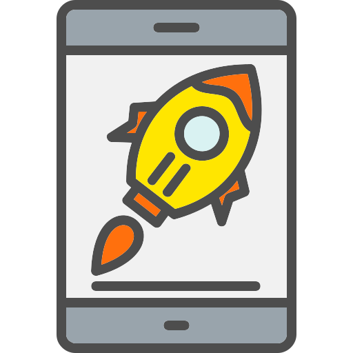 energía icono gratis