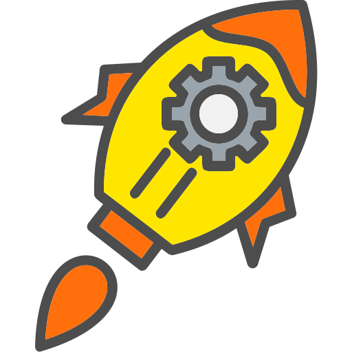 negocio icono gratis