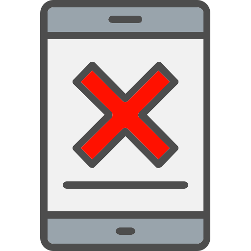 círculo icono gratis