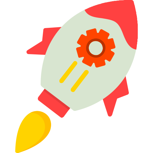 negocio icono gratis