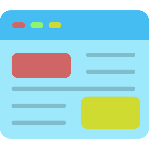 netz kostenlos Icon netz kostenlos Icon