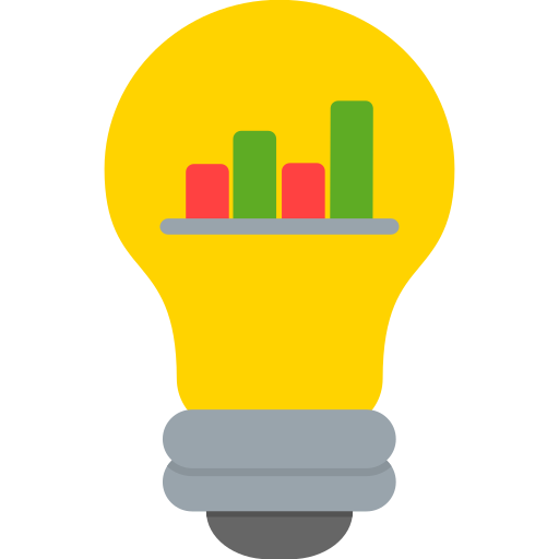 diagramm kostenlos Icon diagramm kostenlos Icon