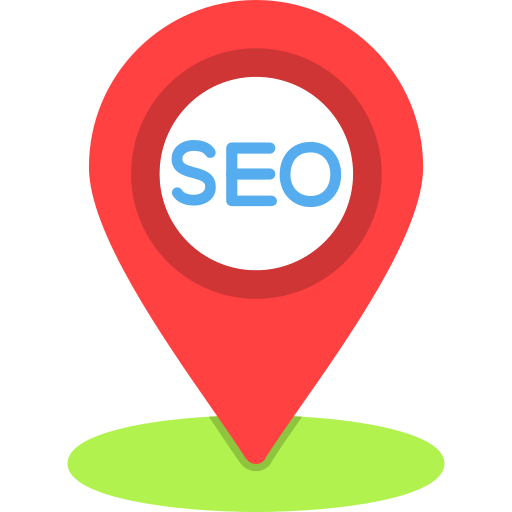 ubicación icono gratis