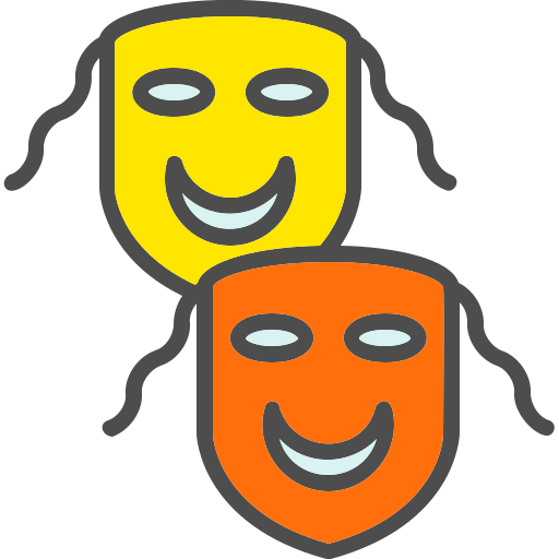 mascarilla icono gratis