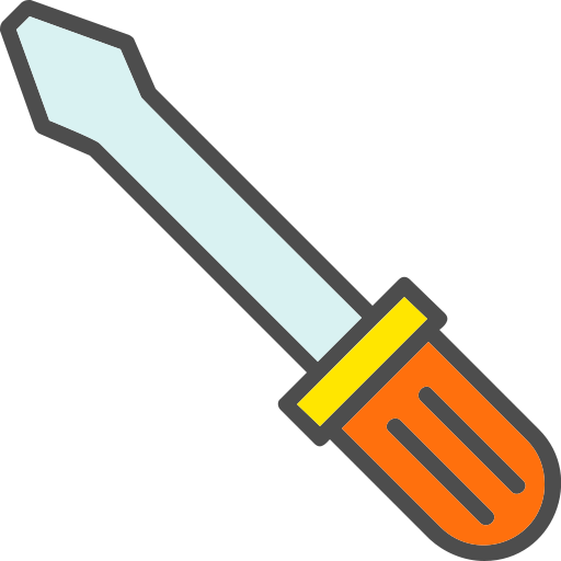 konstruktion kostenlos Icon