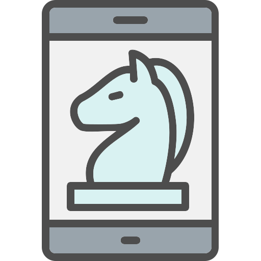 negocio icono gratis