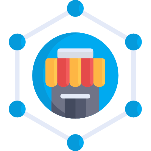 хранить бесплатно иконка