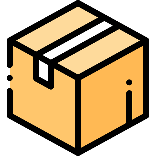 box kostenlos Icon