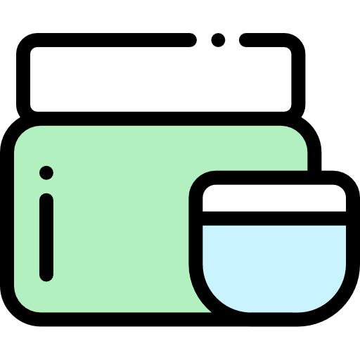 lotion kostenlos Icon lotion kostenlos Icon