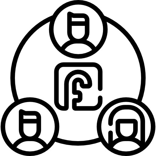 soziales netzwerk kostenlos Icon soziales netzwerk kostenlos Icon