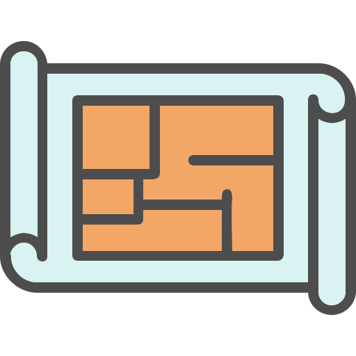 design kostenlos Icon design kostenlos Icon