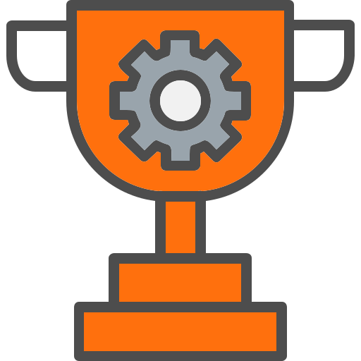 escuela icono gratis