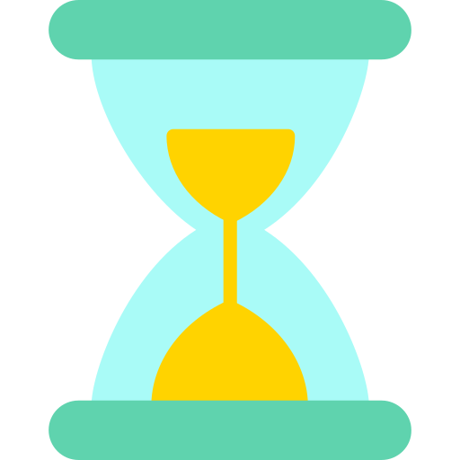 uhr kostenlos Icon uhr kostenlos Icon