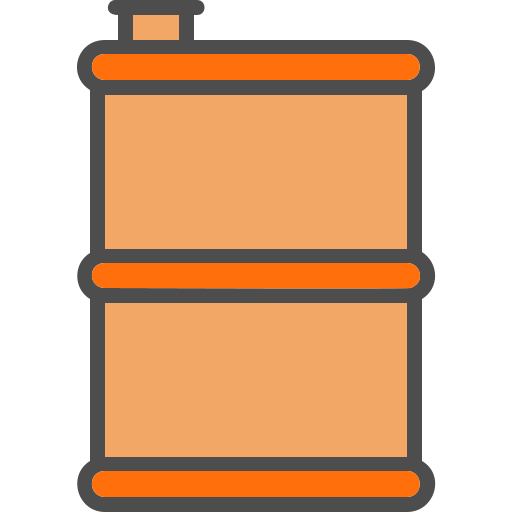 marine kostenlos Icon
