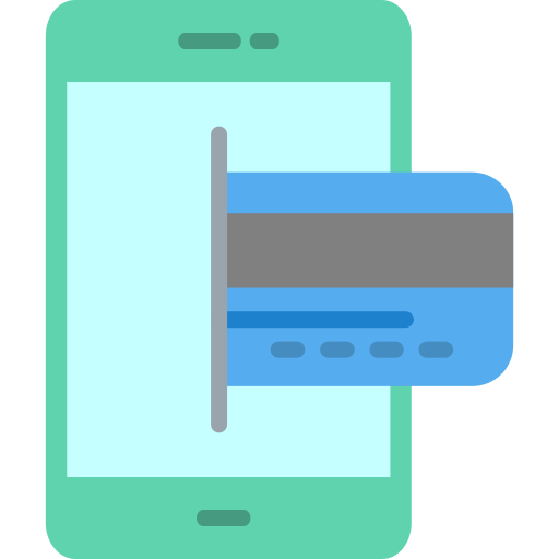geld kostenlos Icon geld kostenlos Icon