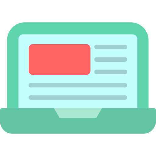 App free icon App free icon