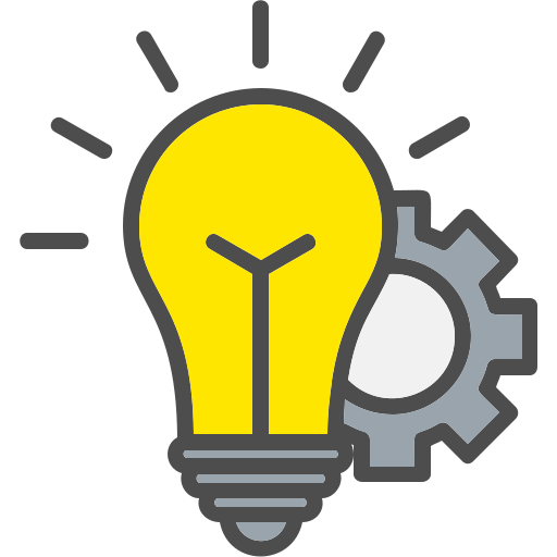 negocio icono gratis