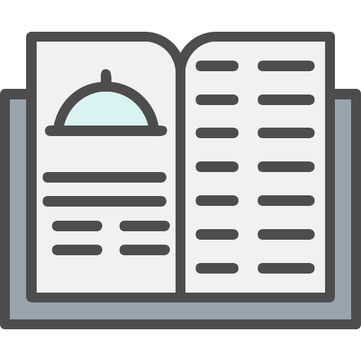 Книга бесплатно иконка