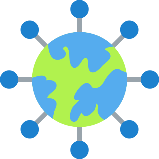 netz kostenlos Icon netz kostenlos Icon