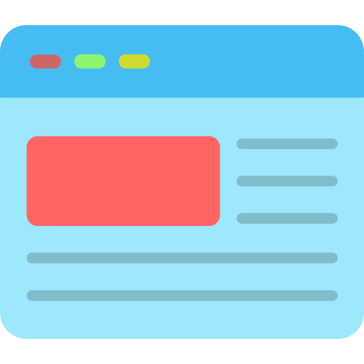 internet kostenlos Icon internet kostenlos Icon
