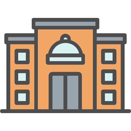 alimento icono gratis