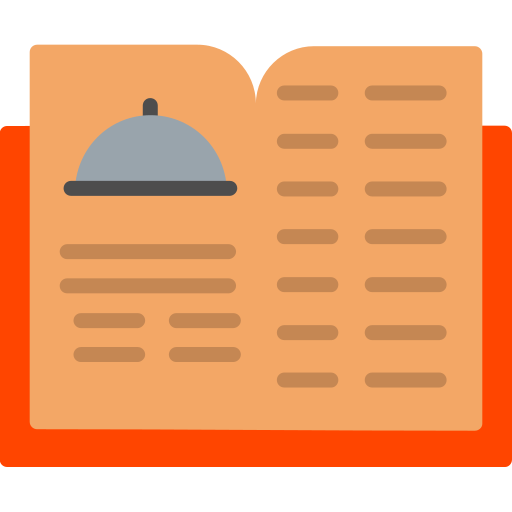 Книга бесплатно иконка