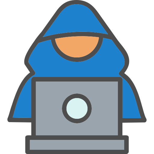 crime Icône gratuit crime Icône gratuit
