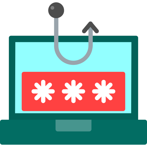 sécurité Icône gratuit sécurité Icône gratuit