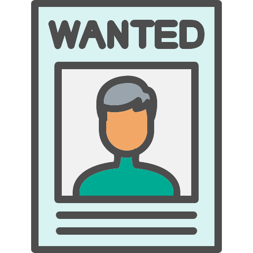 Список бесплатно иконка