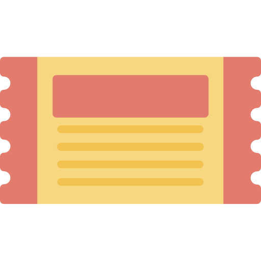 Discount free icon Discount free icon