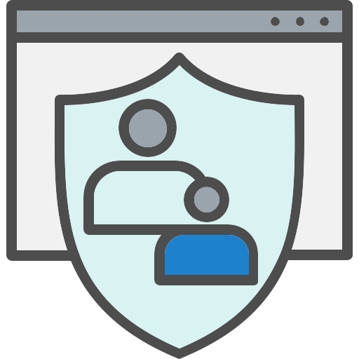 negocio icono gratis