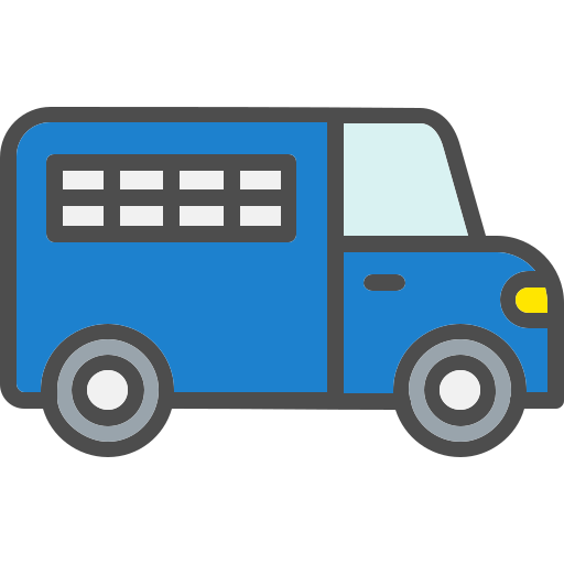 transport kostenlos Icon transport kostenlos Icon