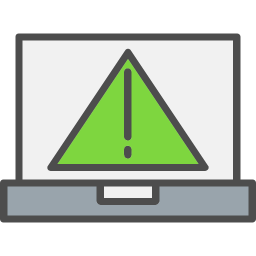 computador portátil grátis ícone