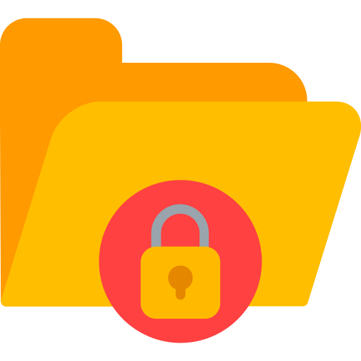 negocio icono gratis