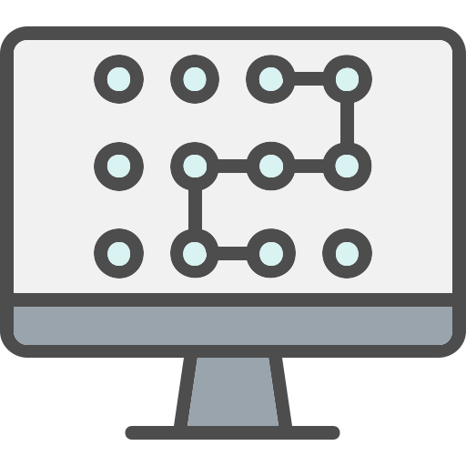 Internet free icon Internet free icon