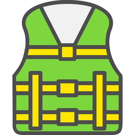 건설 무료 아이콘