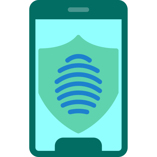 Security free icon Security free icon