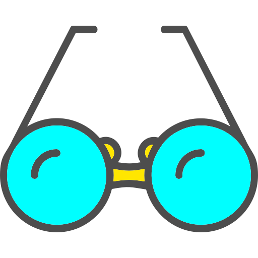 책 무료 아이콘