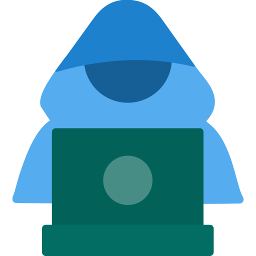 verbrechen kostenlos Icon verbrechen kostenlos Icon