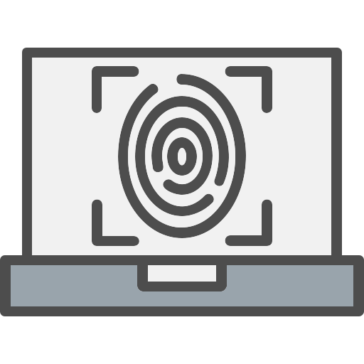 Security free icon