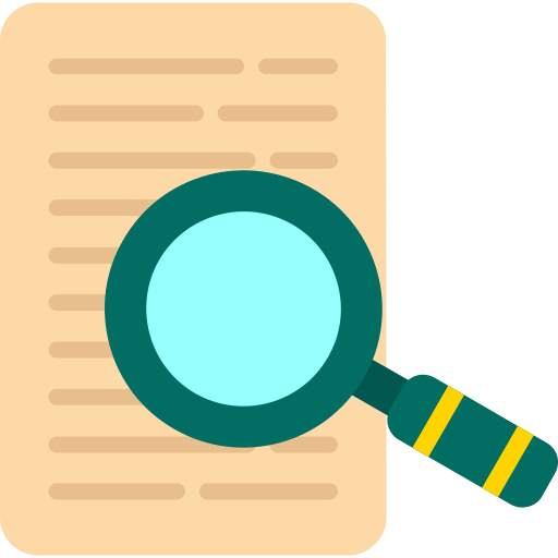 Стекло бесплатно иконка