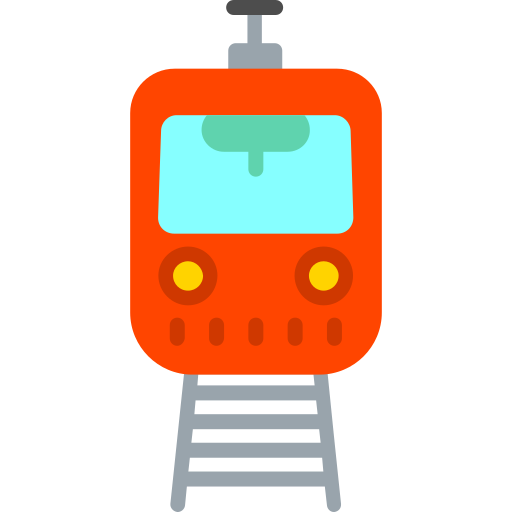 Transport free icon Transport free icon